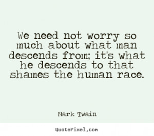 Quotes About Not Needing a Man