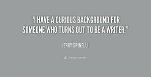 Copy the link below to share an image of this quote: