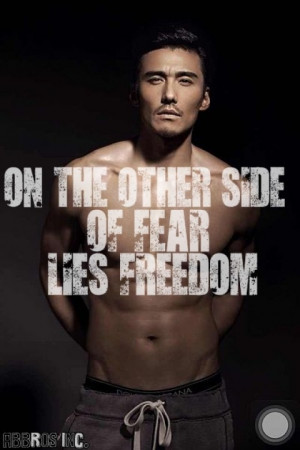 ... quotes for men motivational workout quotes fitness quotes