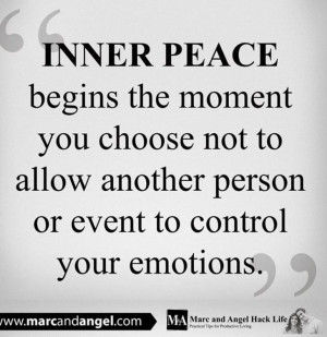 Uploaded to Pinterest