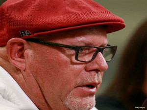 Arizona Cardinals coach Bruce Arians' 6 most memorable quotes from ...