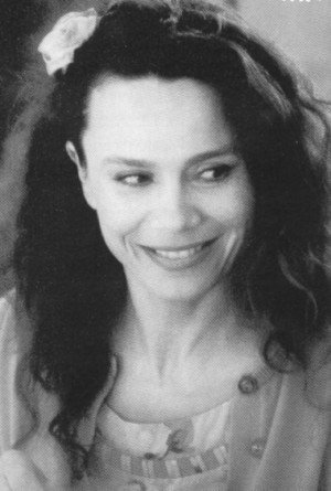 Lena Olin Photos