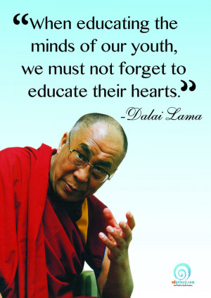 Education Quotes - Famous Quotes for teachers and Students