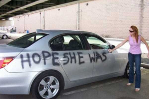 Free Cheaters, Cheating, and Infidelity eCard: I know you're cheating ...