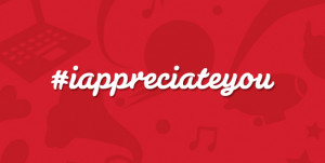 Employee Appreciation Day | YouEarnedIt : Employee incentive ...