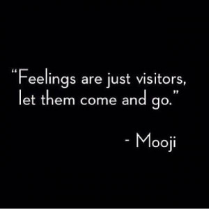 visitors life quotes quotes quote feelings let go instagram instagram ...