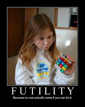 The Gods] had thought, with some reason, that there is no more ...