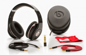 beats_by_dre_studio_hd_accessories.jpg