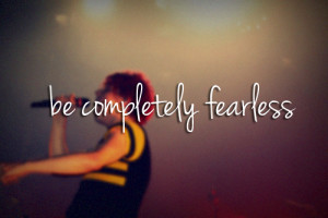 My Chemical Romance quotes ♥