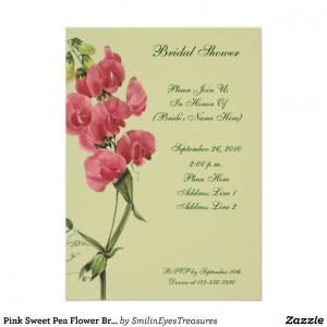 Funny Quotes Contact Dmca