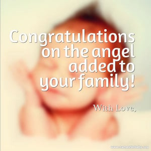 new born baby wishes and congratulations messages new baby girl