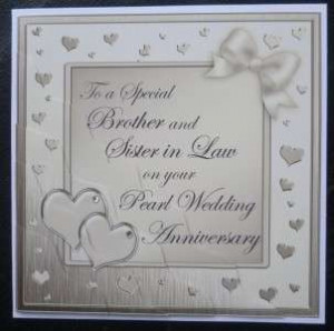 134759779_brother-sister-in-law-pearl-wedding-anniversary-card-.jpg