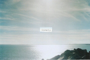 Pinned by Terrah Lee Suzanne