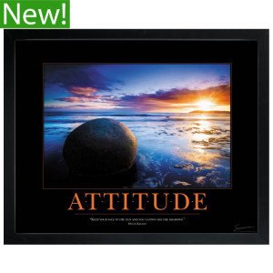 Nice Attitude Quote - Attitude Keep your face