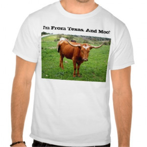 Related Pictures funny tshirts funny t shirts com on myspace