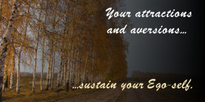 Sign up to see the rest of what’s here!