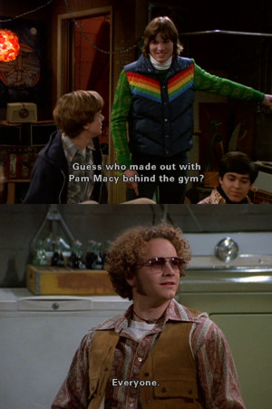 That-70-s-Show-image-that-70s-show-36147777-498-750.png