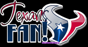 Texans Fan Tumblr gif