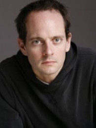 ... jonathan maxwell gimme a break jonathan coachman wwe raw jonathan cake