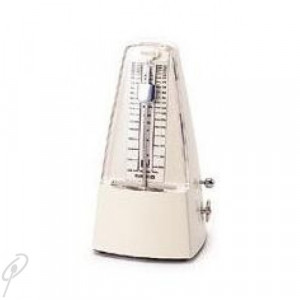 ... metronome pendulum ivory w bell $ 85 00 qty add to cart add to quote