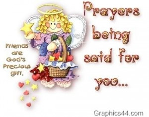 ... .com/wp-content/uploads/2012/11/Christian-Quotes-78.jpg[/img][/url