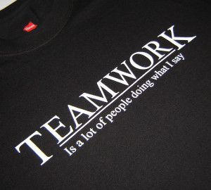 Teamwork-Funny-Boss-The-Manager-Office-Work-New-T-shirt