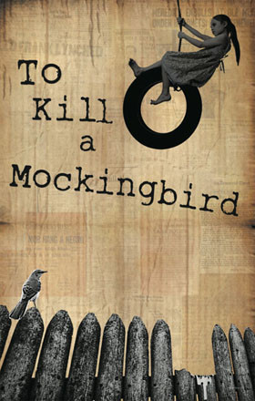 Read To Kill A Mockingbird Online