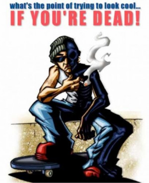 ... Book, Paws Itivley Drugs, Drugs Messages, Drugs Slogans, Drugs Free