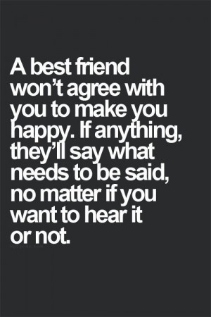 Top 20 Cute Friendship Quotes #Bestie #Words