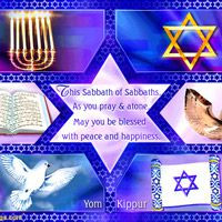 more about yom kippur yom kippur 2015 yom kippur quotes yom kippur ...