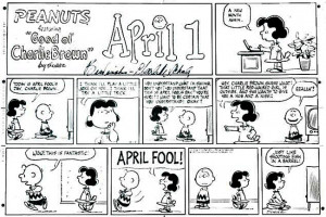 Comics! Comics! Comics!