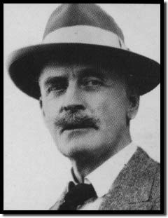 ... about knut hamsun books galleries famous quotes knut hamsun of nations