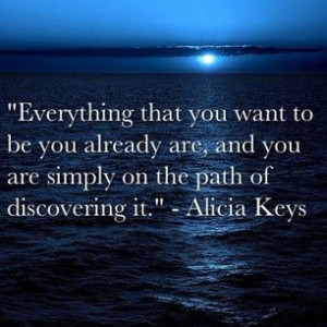 ... /AAAAAAAAUrE/ewO24tdxPss/s400/inspiring-alicia-keys-quotes2.jpg