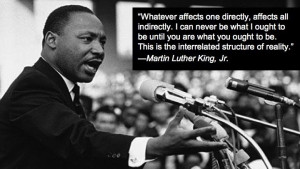 Every Day is Interdependence Day