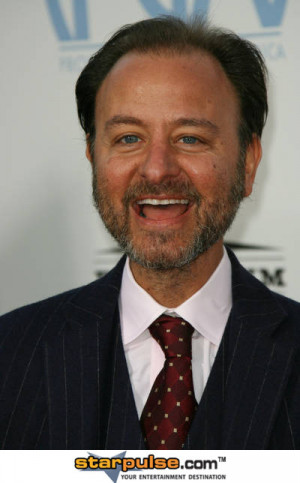 Fisher Stevens Pictures & Photos