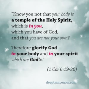 holy quotes inspiring biblical verses