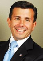 ... john crowley was born at 1942 12 01 and also john crowley is american