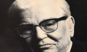 Ernest-Holmes-quotes