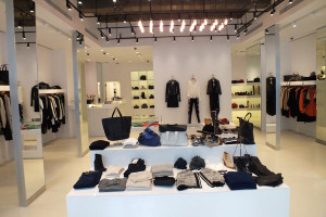 Dakota Angler II Clip Watch - SportsAuthority.com