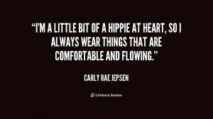 Related Pictures hippie quotes about life tumblr image search results ...