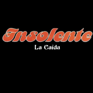 insolent quotes follow in order of popularity. Be sure to bookmark ...