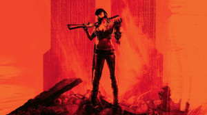 COD Black Ops 2 Zombies