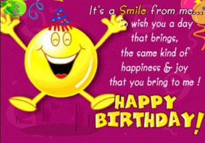 happy birthday my husband images