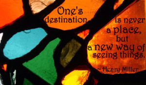 based on Stained glass 04 by kirstyhall on flickr, Creative Commons]