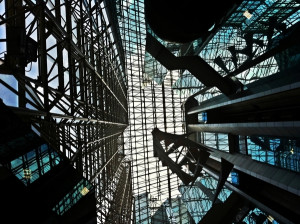 Believed The Matrix Trilogy Hold Deeper Meaning Indulge For