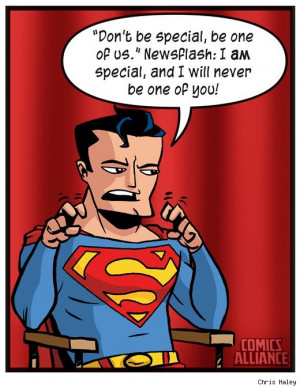 Now that you've had a class with the prophet Sheen, what pop culture ...