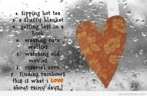 Best summer days quotes, sayings, cards pictures