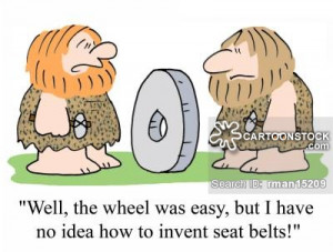 history-seat_belt-seatbelt-health_and_safety-wheel-cavemen-rman15209l ...