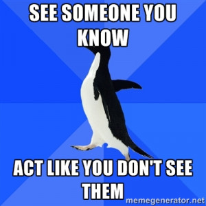 blacks haka swear world stops awkward