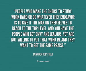 quote-Evander-Holyfield-people-who-make-the-choice-to-study-235888.png